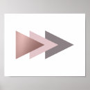 Search for foil gold posters Stylish