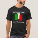 Search for sopranos gifts Mob