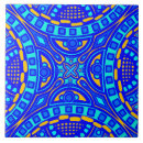 Search for spanish tiles Italian