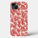 Search for underwater samsung cases Shell
