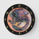 Search for paleoart posters Prehistoric