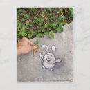 Recherche de offre cartes postales Lapin