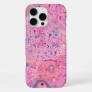 Search for paint party iphone cases Abstract