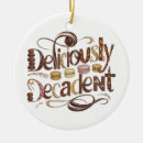 Search for chocolate cake ornaments Food