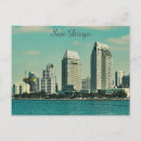 Recherche de san diego cartes postales Travel