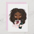 Recherche de red wine invitations Parti