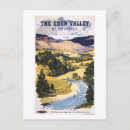Recherche de chemin de fer britannique posters International