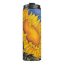 Search for ukraine mugs Freedom