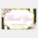 Search for pink white stripe stickers Roses