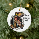 Search for velociraptor ornaments Dinosaur