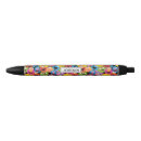 Search for character pens Zoe