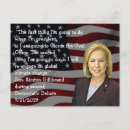 Search for debating postcards Politics