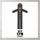 Search for be foundational posters Scp