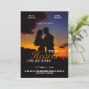 Search for poster invitations Black