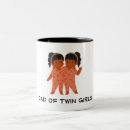 Search for oh happy day mugs Dad