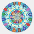 Search for abstract drawing stickers Lines