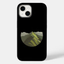 Search for kayaking iphone cases Camping