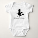 Recherche de wicca bébé vêtements Paganisme