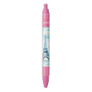 Search for eiffel tower pens Pink