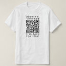 Search for app tshirts Physical
