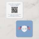 Recherche de american wedding stationery Américain