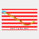 Search for battle flag Navy