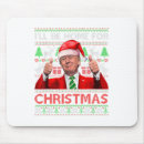 Recherche de ya électronique Drôle santa claus