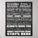Recherche de chalkboard posters Pour eux