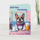 Search for french bulldog cards Dogs