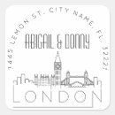 Search for great seal England