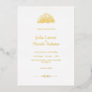 Recherche de islam mariage invitations Pour tous
