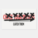 Search for chase stickers Chase your dreams