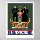 Search for wpa pennsylvania art Travel