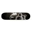 Search for vector comp skateboards Black