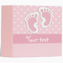 Recherche de baby girl scrapbook albums Fille
