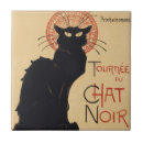 Recherche de tourné carreaux Pour tous