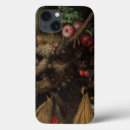 Recherche de pommes ipad coques Fruit