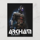 Search for arkham postcards Harley quinn