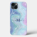 Search for iph iphone cases Magical