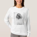 Search for john browning tshirts 19th