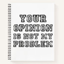 Search for writing problems Sarcastic