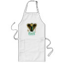 Search for aladdin aprons Kids
