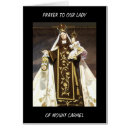Search for our lady of mount carmel Virgin mary