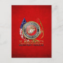 Recherche de semper fi cartes postales Marine corps 3d