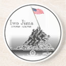 Search for ww2 coasters Military
