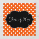 Search for 2015 square invitations College