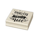Search for funny rubber stamps Script