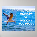 Search for deciding posters Motivational