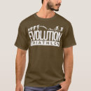 Search for funny caveman tshirts Fitness