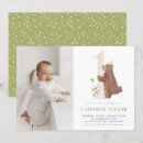 Recherche de woodland birthday invitations Boisé